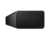 SAMSUNG Hw-A550 2.1Ch Sound Bar (2021)