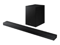 SAMSUNG Hw-A650 3.1Ch Sound Bar (2021)
