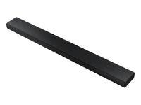 SAMSUNG Hw-A650 3.1Ch Sound Bar (2021)