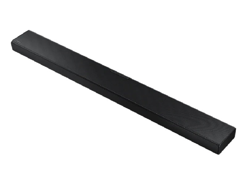 SAMSUNG Hw-A650 3.1Ch Sound Bar (2021)