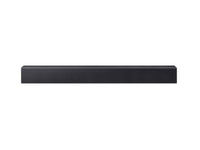 SAMSUNG B-SERIES Soundbar HW-B400F