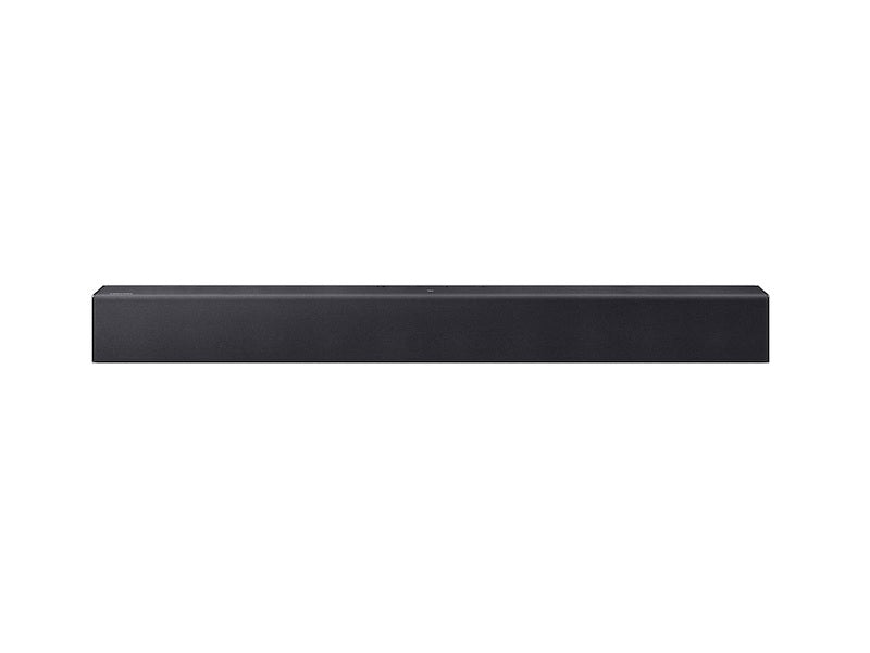 SAMSUNG B-SERIES Soundbar HW-B400F