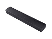 SAMSUNG B-SERIES Soundbar HW-B400F