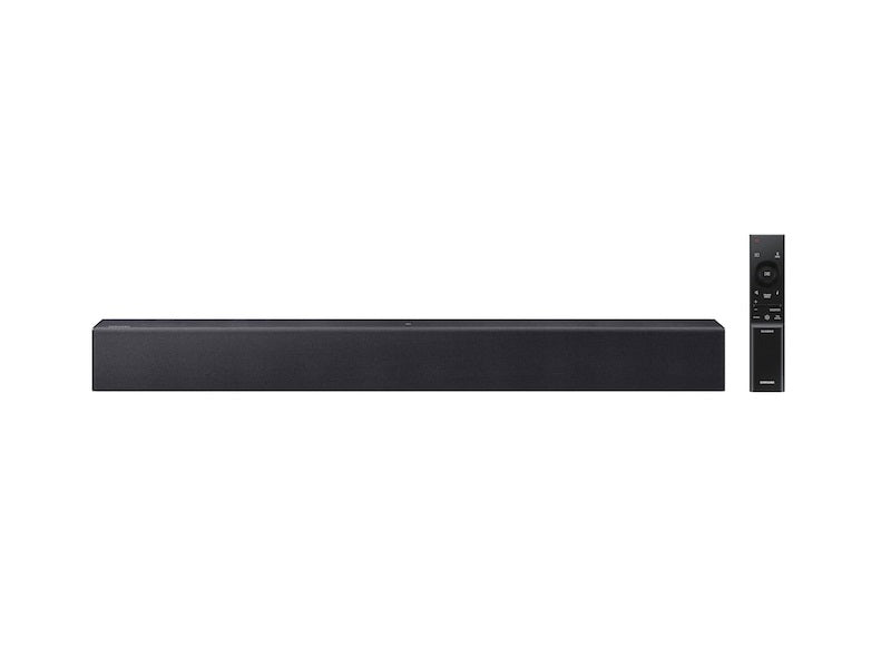 SAMSUNG B-SERIES Soundbar HW-B400F