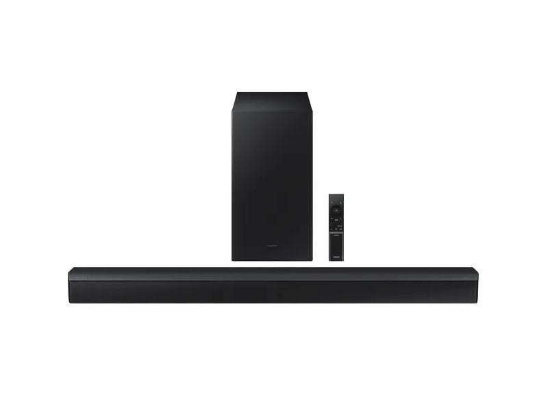 SAMSUNG Hw-B450 B-Serie Sound Bar (2022)