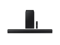 SAMSUNG Hw-B450 B-Serie Sound Bar (2022)