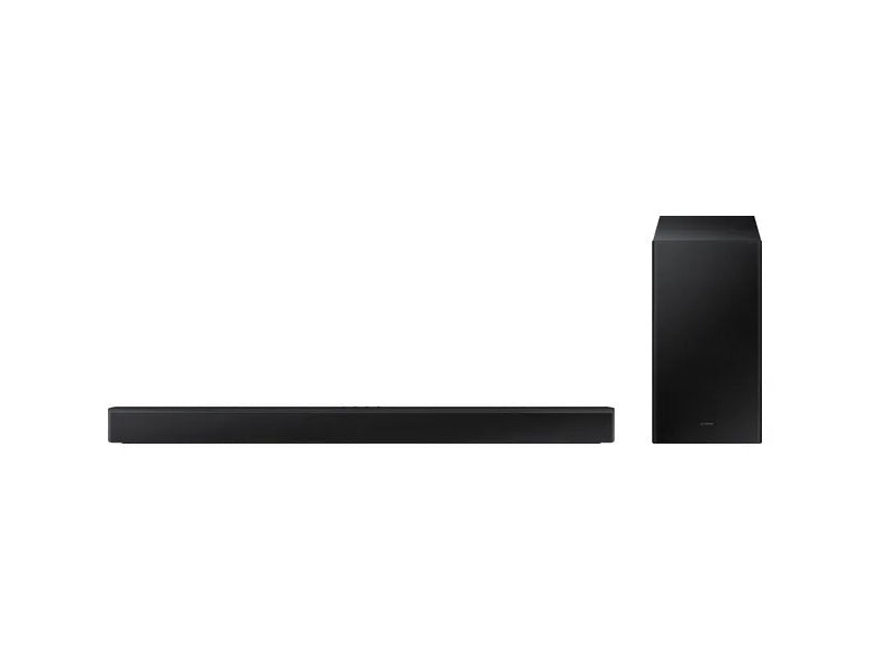 SAMSUNG Hw-B450 B-Serie Sound Bar (2022)