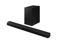 SAMSUNG Hw-B450 B-Serie Sound Bar (2022)