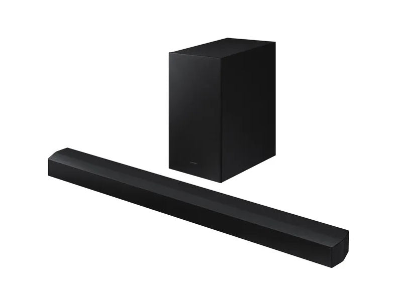 SAMSUNG Hw-B450 B-Serie Sound Bar (2022)
