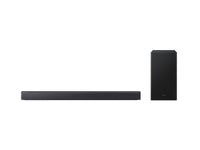 SAMSUNG B-series Soundbar HW-B450F