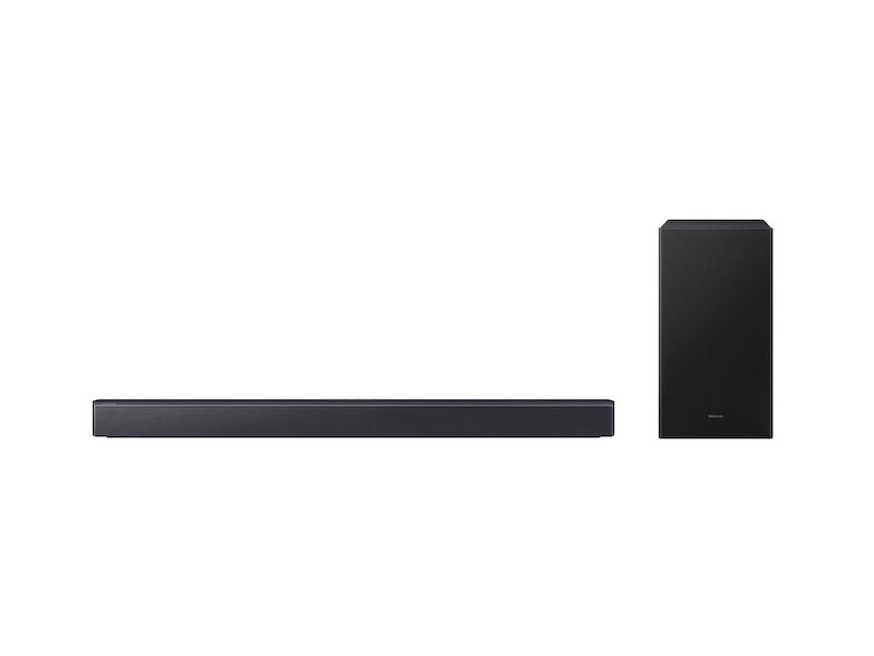 SAMSUNG B-series Soundbar HW-B450F