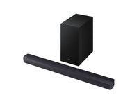SAMSUNG B-series Soundbar HW-B450F