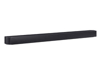 SAMSUNG B-series Soundbar HW-B450F
