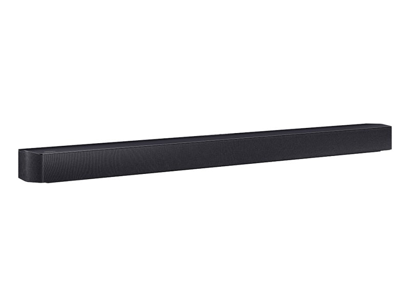 SAMSUNG B-series Soundbar HW-B450F