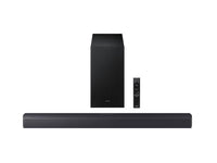 SAMSUNG B-series Soundbar HW-B450F