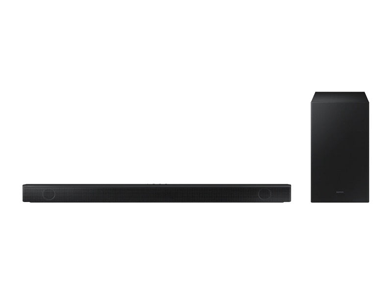 SAMSUNG Hw-B550 B-Series Soundbar (2022)