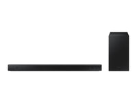 SAMSUNG Hw-B550 B-Series Soundbar (2022)