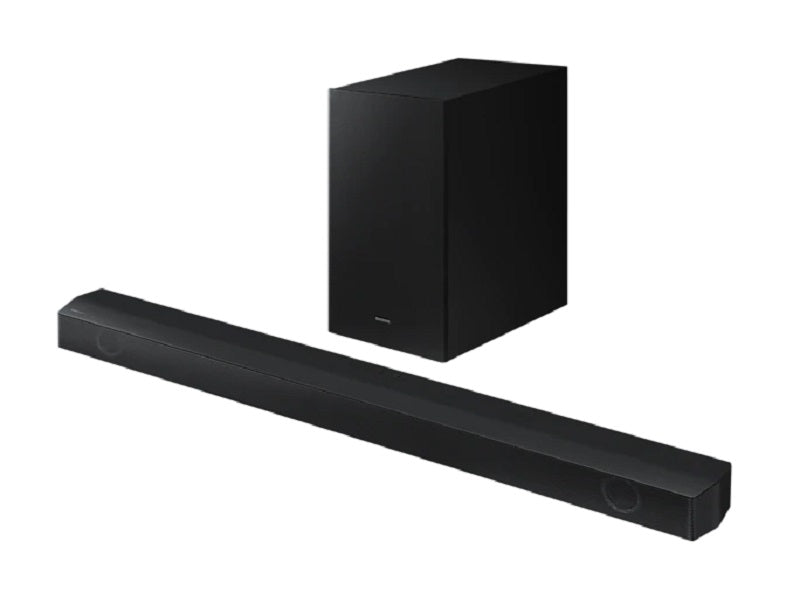 SAMSUNG Hw-B550 B-Series Soundbar (2022)