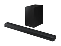 SAMSUNG Hw-B550 B-Series Soundbar (2022)