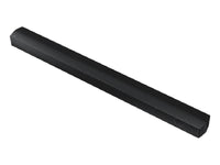SAMSUNG Hw-B550 B-Series Soundbar (2022)