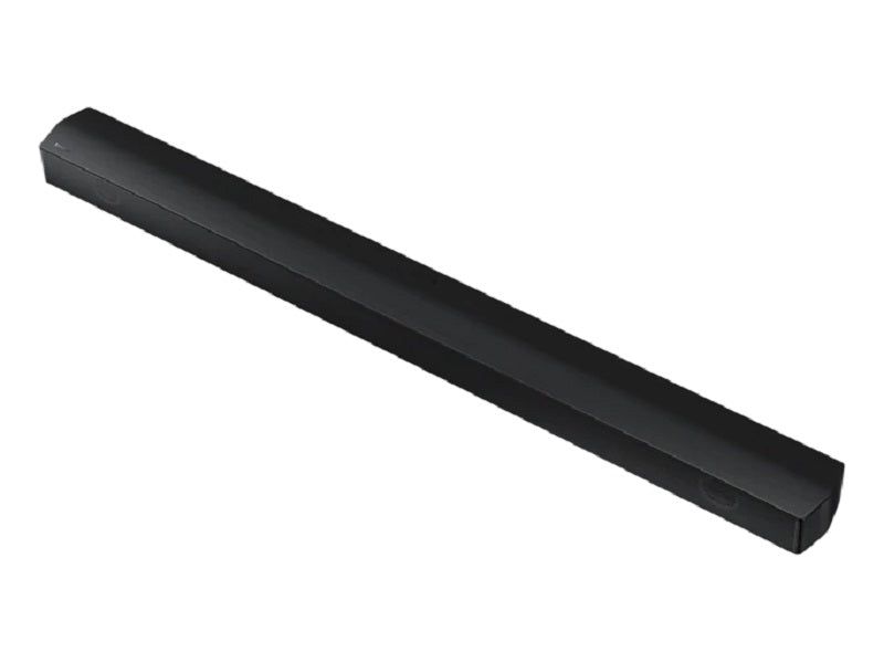 SAMSUNG Hw-B550 B-Series Soundbar (2022)