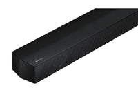 SAMSUNG Hw-B550 B-Series Soundbar (2022)