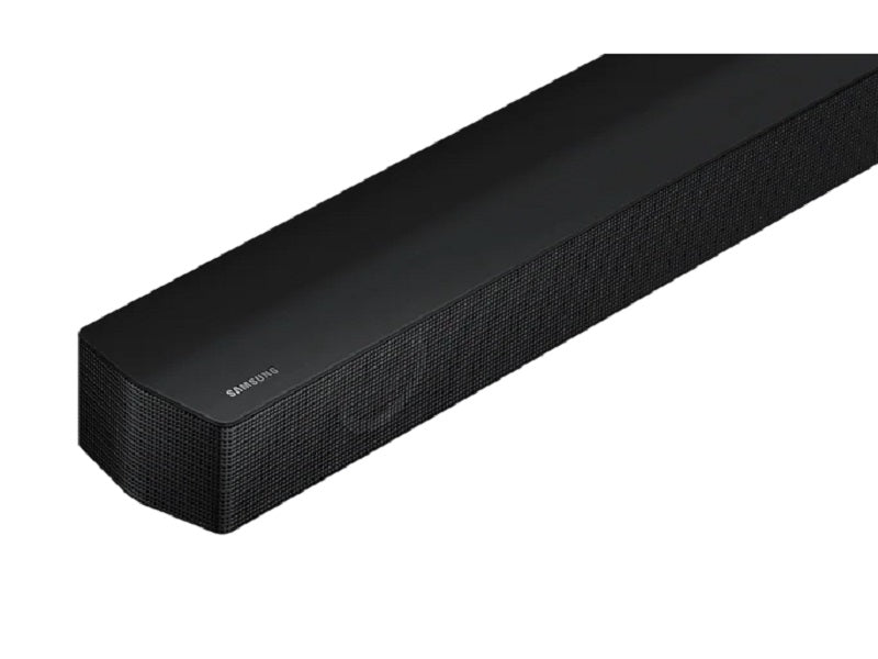 SAMSUNG Hw-B550 B-Series Soundbar (2022)