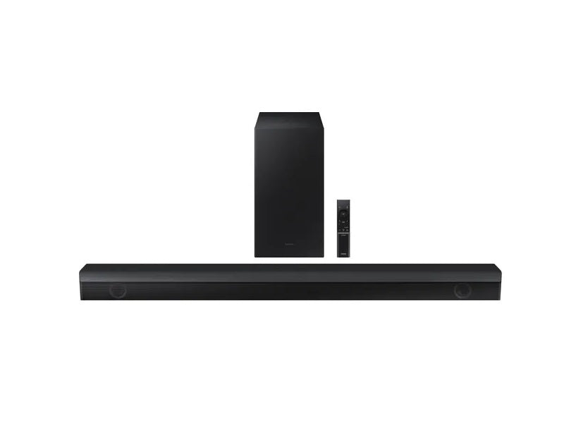 SAMSUNG Hw-B650 B-Series Soundbar (2022)