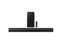 SAMSUNG Hw-B650 B-Series Soundbar (2022)