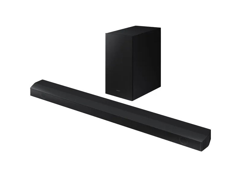 SAMSUNG Hw-B650 B-Series Soundbar (2022)