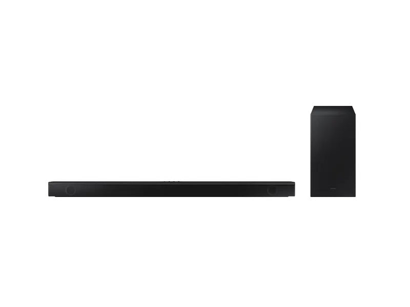 SAMSUNG Hw-B650 B-Series Soundbar (2022)