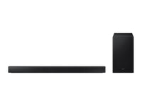 SAMSUNG HW-B650D B-Series Soundbar with