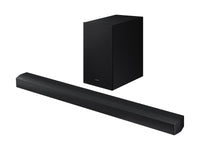 SAMSUNG HW-B650D B-Series Soundbar with