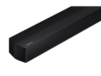 SAMSUNG HW-B650D B-Series Soundbar with