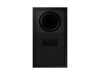 SAMSUNG HW-B650D B-Series Soundbar with