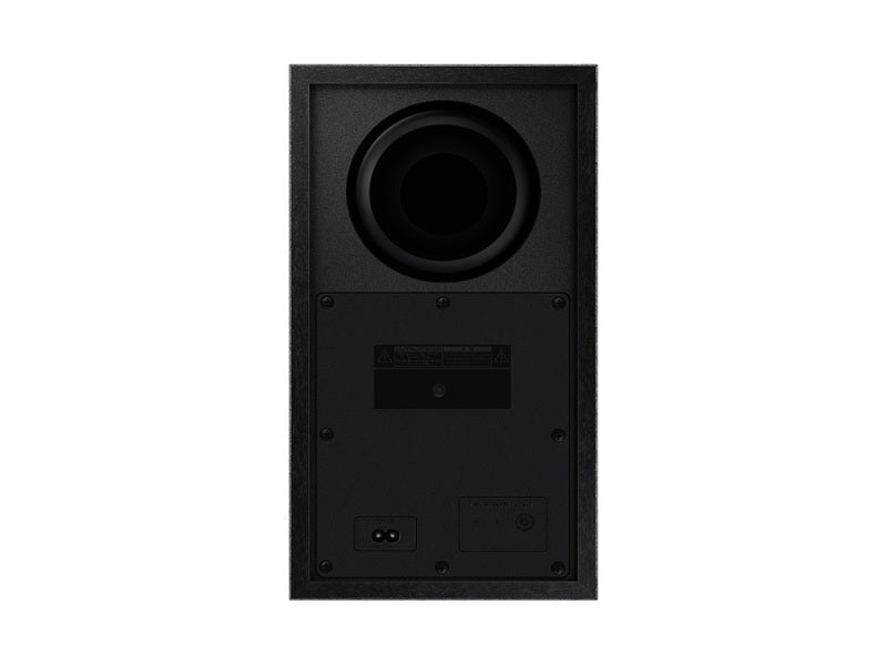 SAMSUNG HW-B650D B-Series Soundbar with