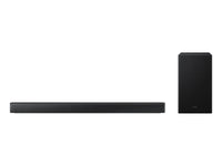 SAMSUNG B-series Soundbar HW-B650F