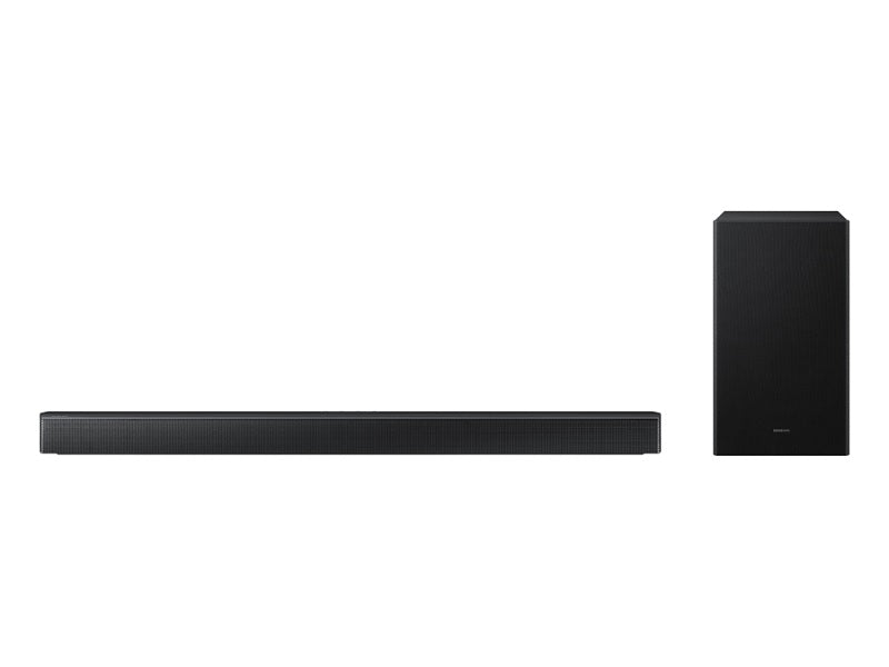 SAMSUNG B-series Soundbar HW-B650F