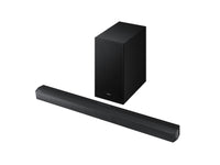 SAMSUNG B-series Soundbar HW-B650F