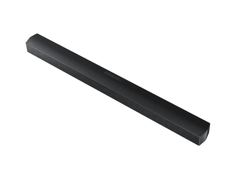 SAMSUNG B-series Soundbar HW-B650F