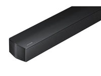 SAMSUNG B-series Soundbar HW-B650F