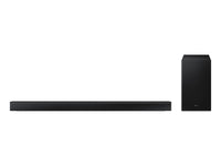 Samsung Soundbar HW-B750D 5.1 ch