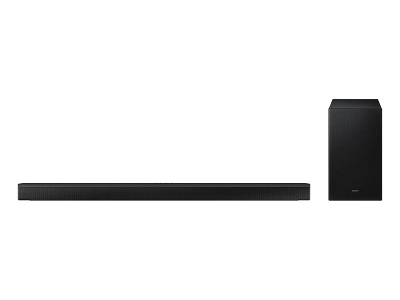 Samsung Soundbar HW-B750D 5.1 ch