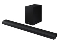 Samsung Soundbar HW-B750D 5.1 ch