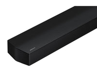 Samsung Soundbar HW-B750D 5.1 ch