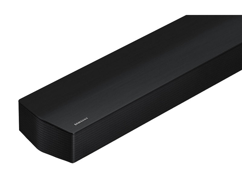 Samsung Soundbar HW-B750D 5.1 ch