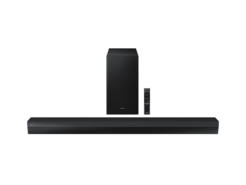 Samsung Soundbar HW-B750D 5.1 ch