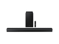 Samsung Soundbar HW-B750D 5.1 ch