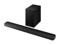 SAMSUNG B-series Soundbar HW-B750F