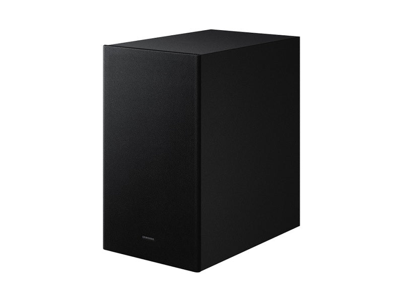 SAMSUNG B-series Soundbar HW-B750F